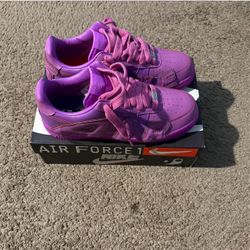 Cactus Plant Flea Market Nike Air Force 1