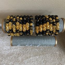 Lucky Bracelets 