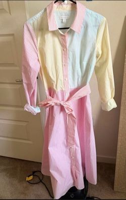 Dress Size Small - Pickup From Northridge Area