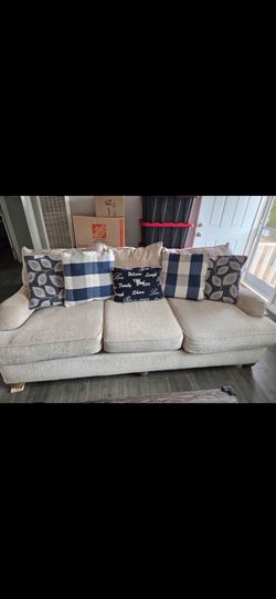 Living Room furniture set