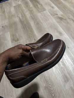 Cole haan