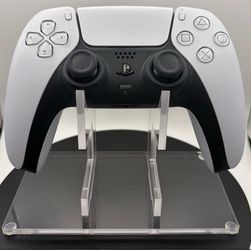 Sony PlayStation 5 DualSense Controller White