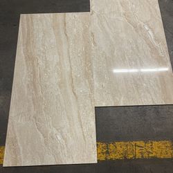 Porcelain 24x48 $2.19 Sqft 