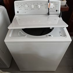 Washer