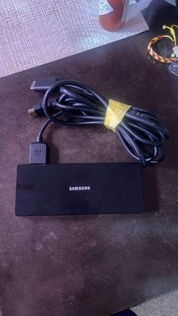 One Connect Mini