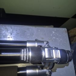 Zomei Tripod w Ball Head