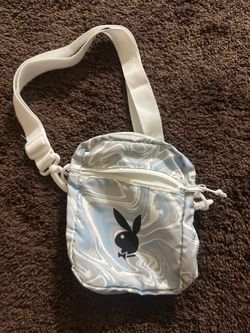 Playboy crossbody bag