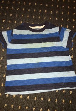 3t boy clothes