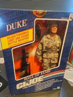 Collectible- Toys