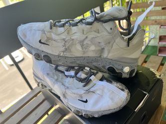 Kendrick Lamar Nike Element 9.5 $150 Obo