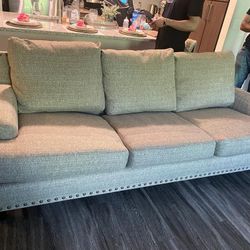 Sofa Nail Head