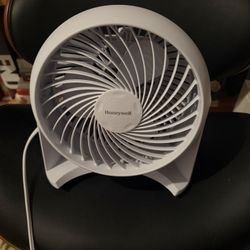 Fan