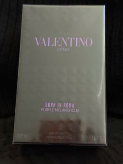 Men and women colognes and perfumes