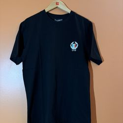 Dolce And Gabana T-shirt 