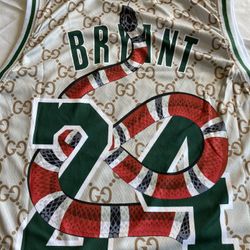 All Sizes Available Kobe Bryant Lakers Jersey And Shorts🔥🏀New NBA Jerseys Are In!! Tons Of Options!