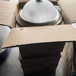 Home Lighting Interior Lights