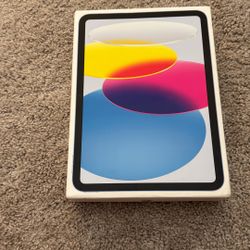 iPad Pro 64 Gig Plus Cellular 
