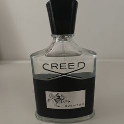 Creed Aventus Fragrance For Men