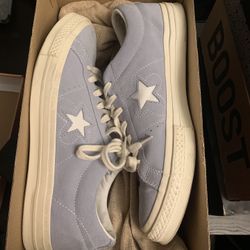 Converse Tyler the Creator Golf Wang Size 10 Men