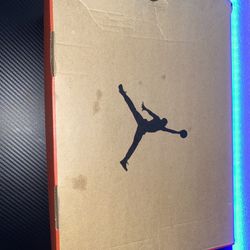 Air Jordan 12 Retros