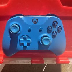 Xboxone Controller 