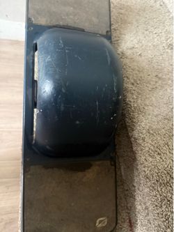 Onewheel pint