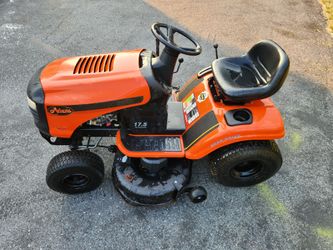 Ariens 42" Lawn mower