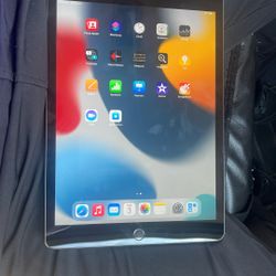 Apple iPad 9th Generation Unlock