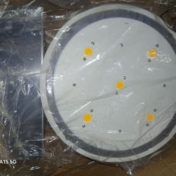 Led Light  HLG-150H-36B
