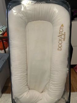 Doc a tot, changing mat, wipe warmer