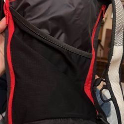 mubasel gear hydration backpack