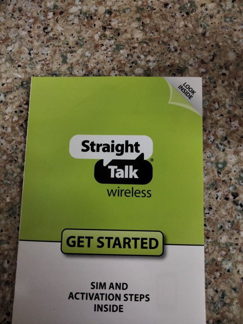 A Month Phone Plan