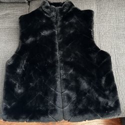 Misc. Clothing 