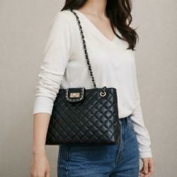 Handbag Crossbody Bag Purse Tote 