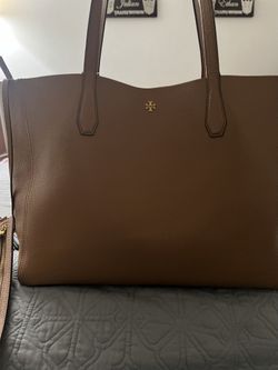 Tory Burch