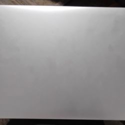 It's For Sale This Is $100.000