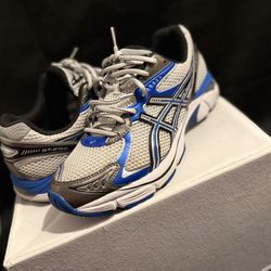 ASICS GEL-1130