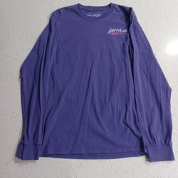 Dravus Shirt