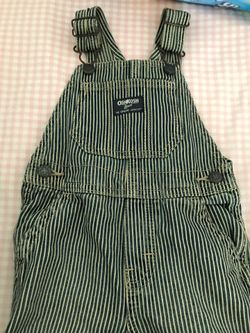 2t cheap clothes