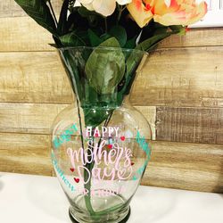 Mother’s Day vases For Sale