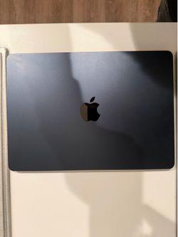 2024 MacBook Air m4 16gb ram 256gb