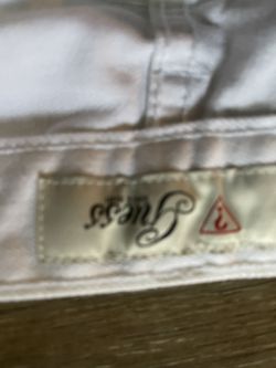 Guess Sz 30