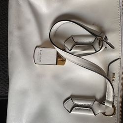 Ralph Lauren Purse 