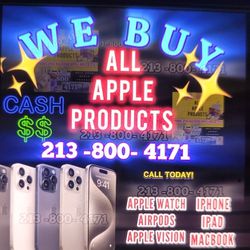 New Like Nintendo Samsung Plus , Buyer Airpods Galaxy Headphones Trade In Iphone Ipad Macbook 15 Pro Max Top ' Dollar👌 Airpods Vision  New