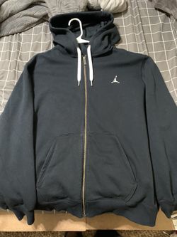 Jordan Sweater