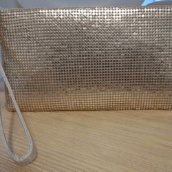 Charming Charlie RSVP Purse