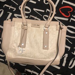 Calvin Klein  Bag