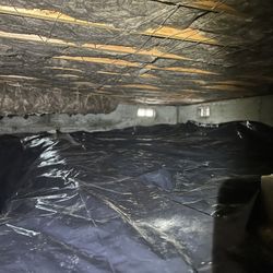 Insulation 