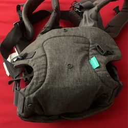 Infantino Kangaroo