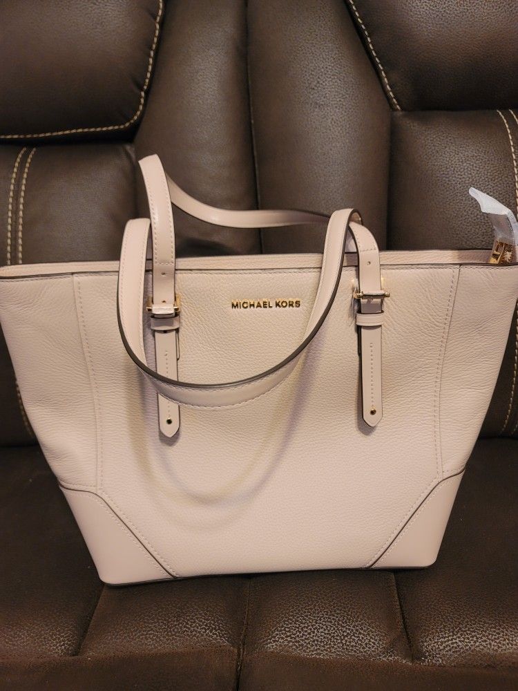 Michael Kors Tote